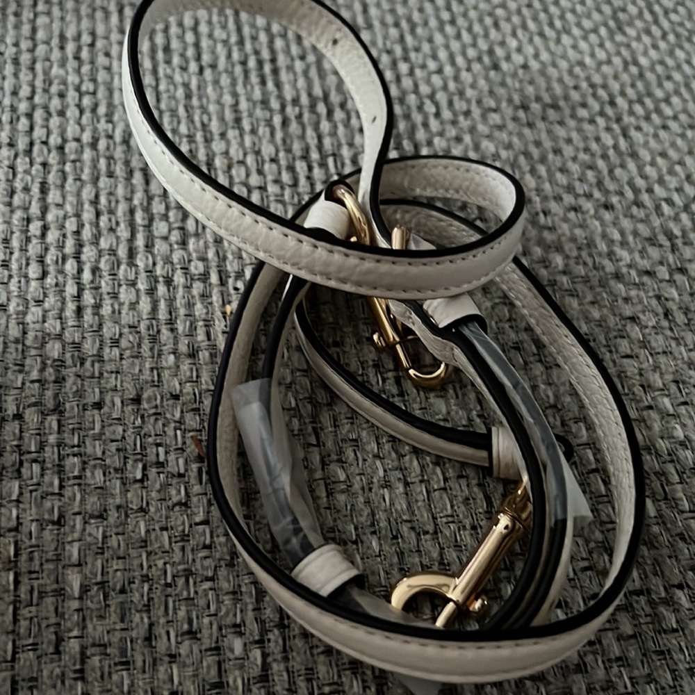 Authentic Coach - image 7